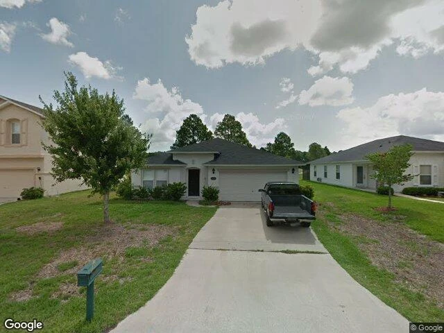 House image located at Elkton, FL 32033