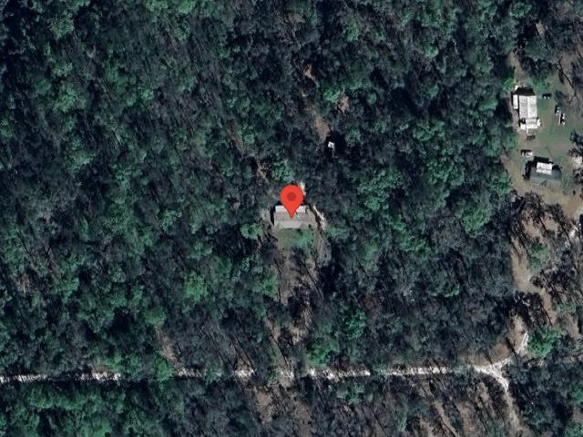 House image located at Wellborn, FL 32094