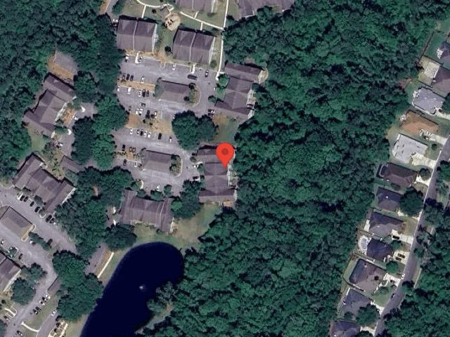 House image located at Jacksonville, FL 32256