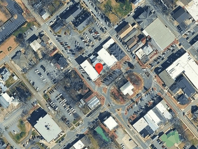 House image located at Shelbyville, TN 37160