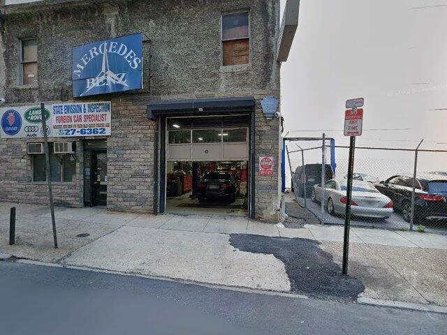 House image located at Phoenix, AZ 85006