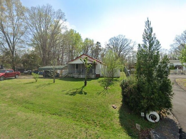 House image located at Grant, AL 35747