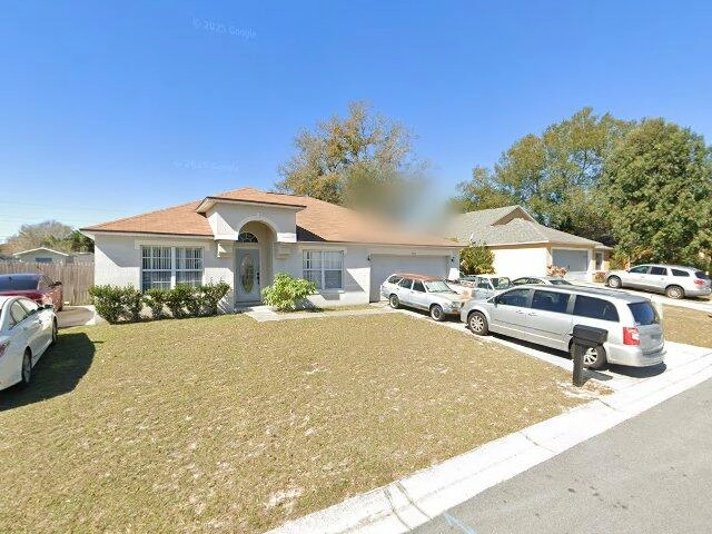 House image located at Lakeland, FL 33812