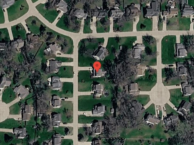 House image located at Red Oak, TX 75154