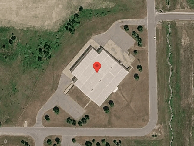 House image located at Saint Johns, MI 48879