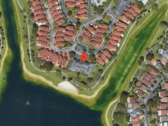 House image located at Miami, FL 33196