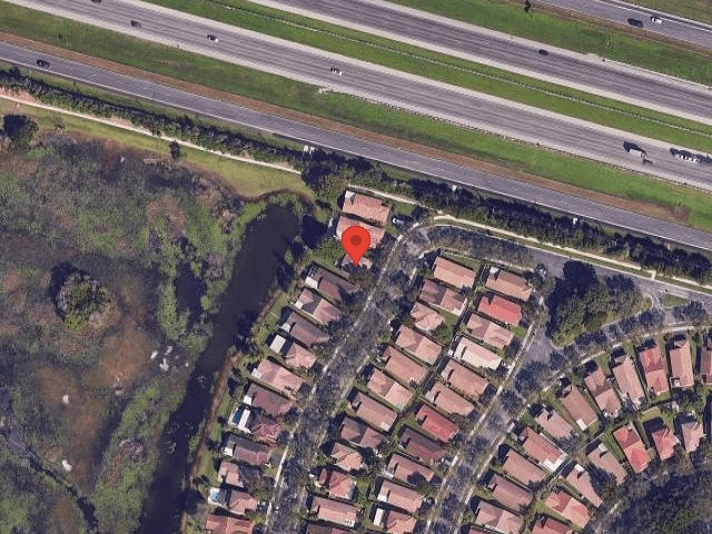 House image located at Fort Lauderdale, FL 33327