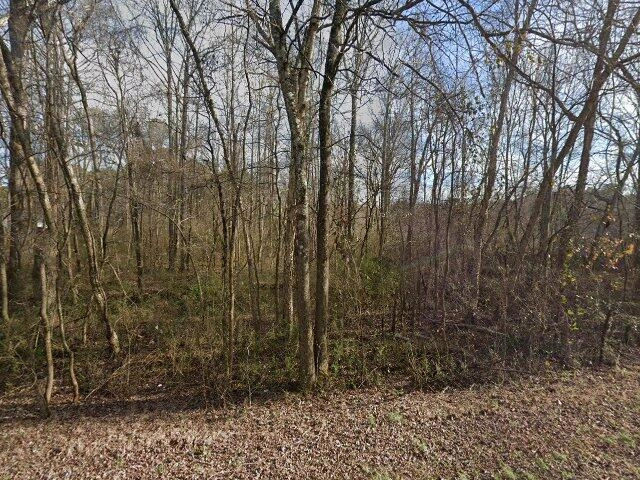 House image located at Townsend, GA 31331