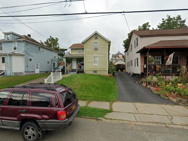 House image located at Endicott, NY 13760