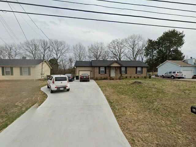 House image located at Rockford, IL 61107