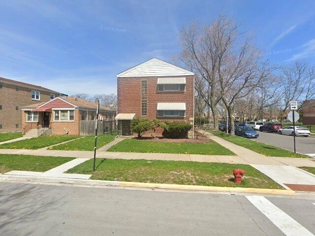 House image located at Chicago, IL 60644