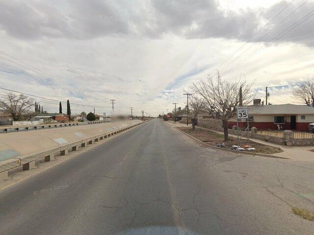 House image located at Converse, TX 78109