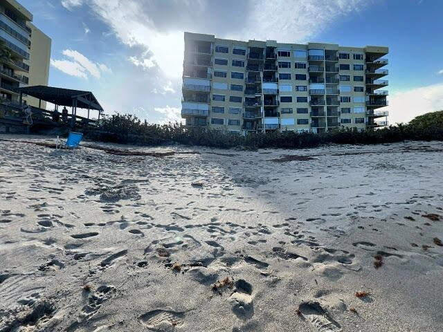 House image located at Jensen Beach, FL 34957