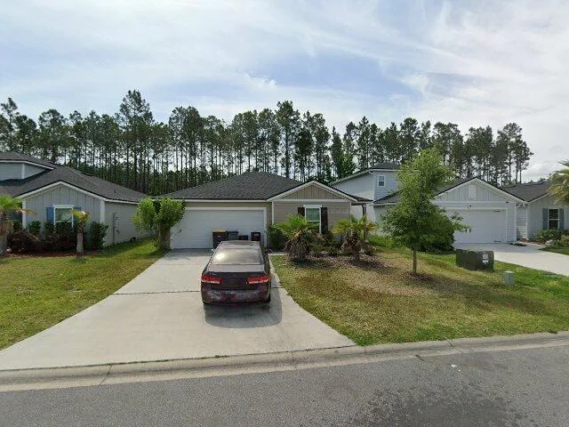 House image located at Jacksonville, FL 32221