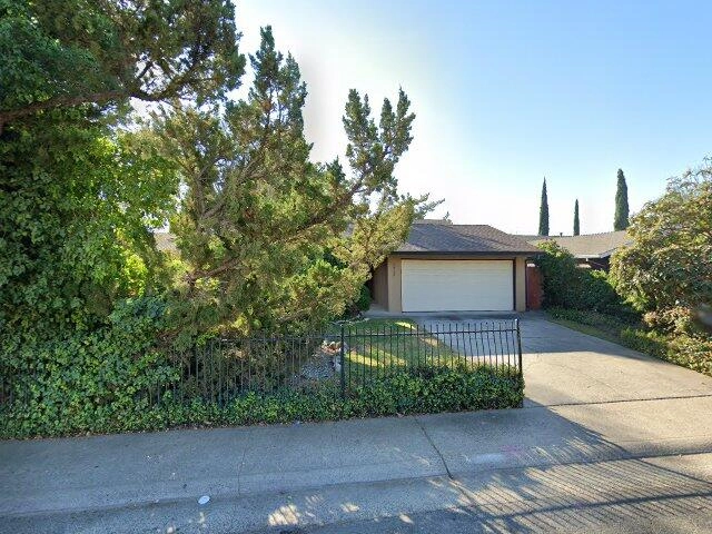 House image located at Sacramento, CA 95828