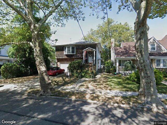 House image located at Malverne, NY 11565