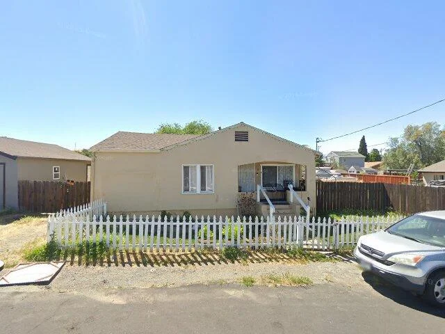 House image located at Pittsburg, CA 94565