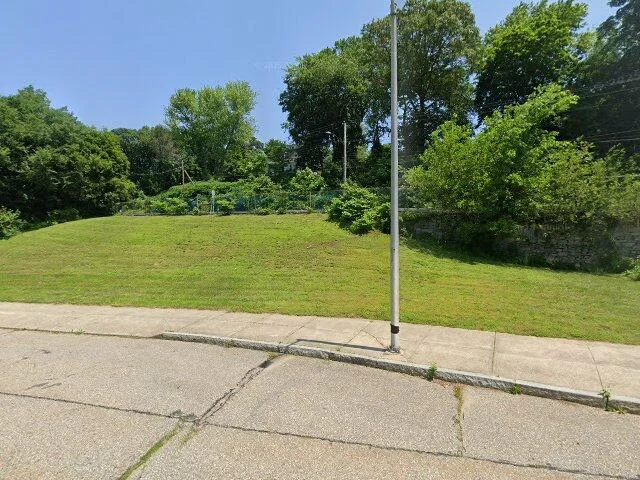 House image located at Ansonia, CT 06401