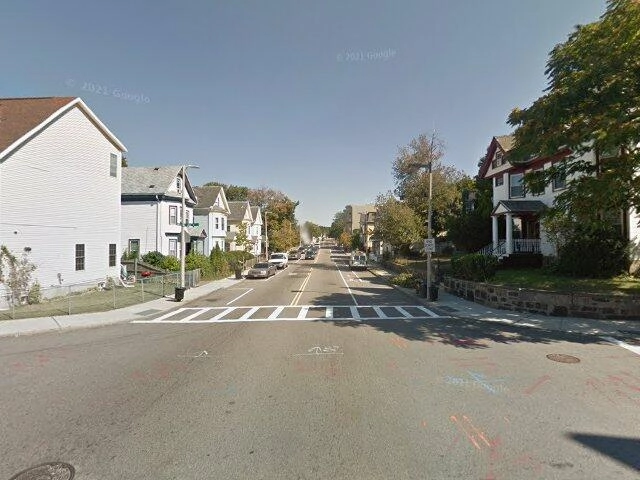 House image located at Trenton, NJ 08609