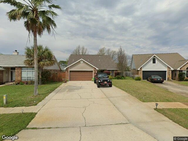 House image located at Destin, FL 32541