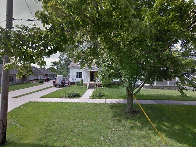 House image located at Bellwood, IL 60104