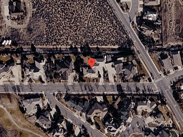 House image located at Sparks, NV 89436