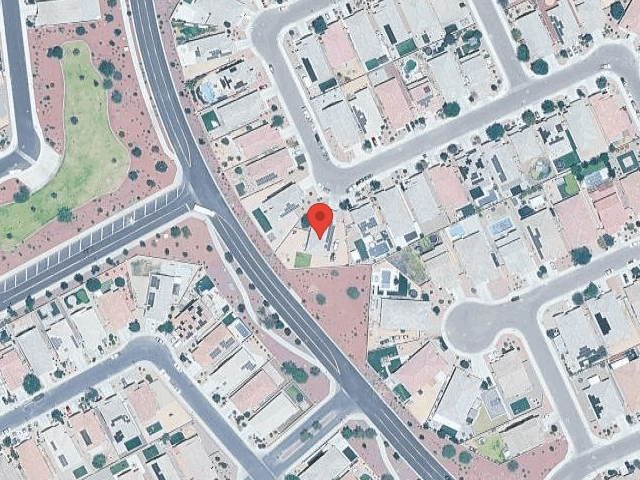 House image located at Buckeye, AZ 85326
