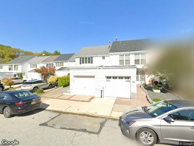 House image located at Staten Island, NY 10312