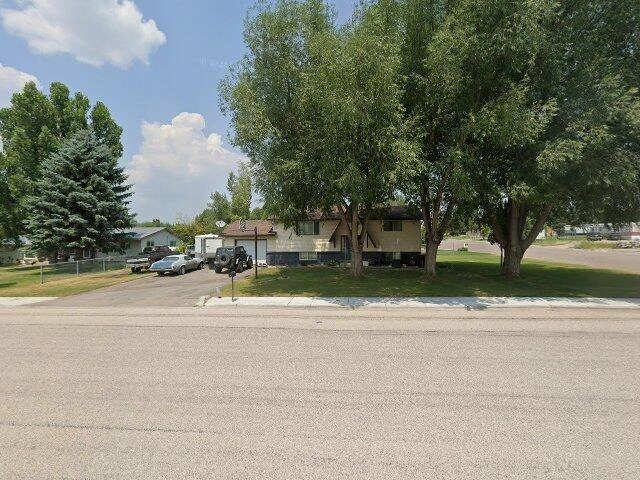 House image located at Soda Springs, ID 83276