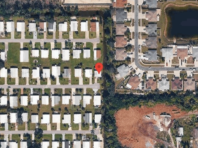 House image located at Naples, FL 34114
