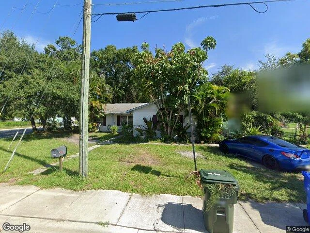 House image located at Kissimmee, FL 34741