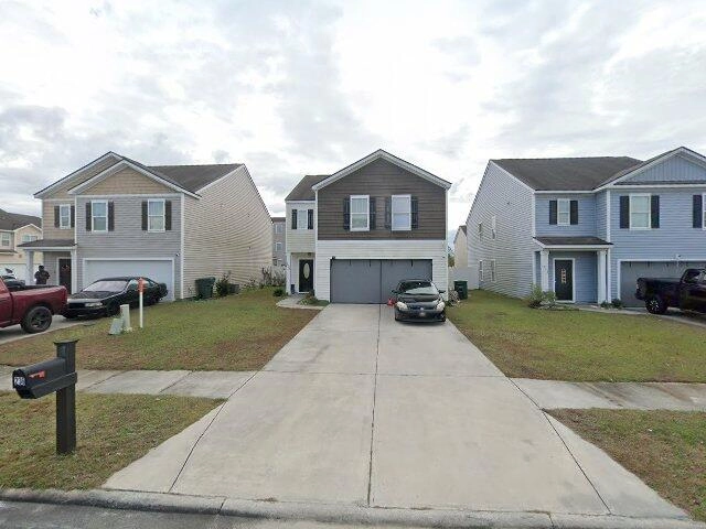 House image located at Hinesville, GA 31313