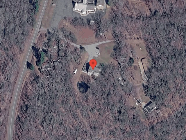 House image located at King George, VA 22485