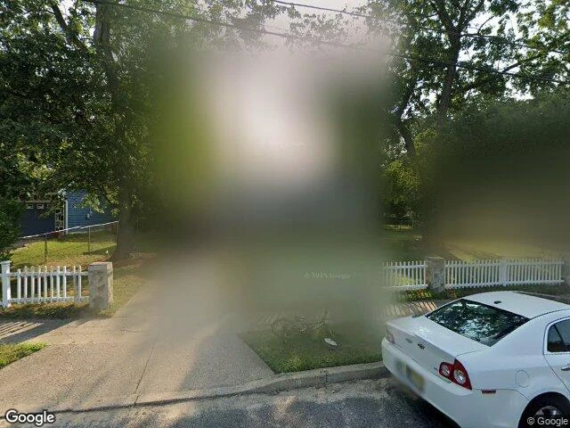 House image located at Clementon, NJ 08021