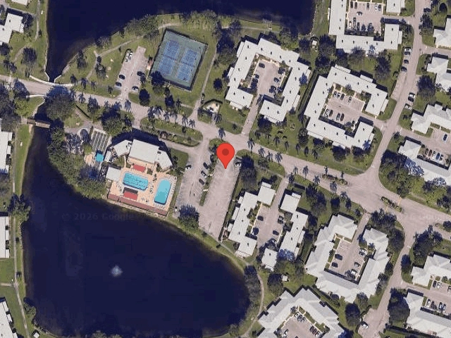 House image located at Lake Worth, FL 33467