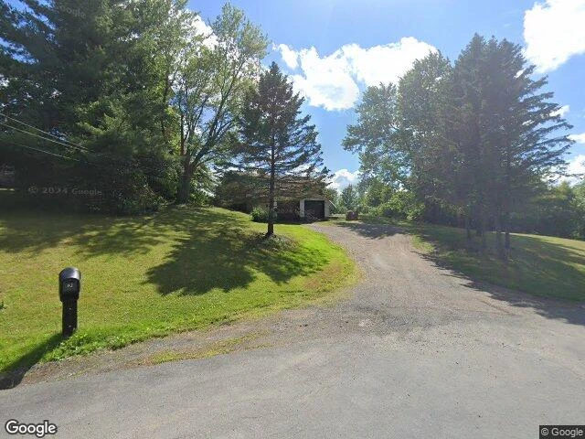 House image located at Troy, NY 12180