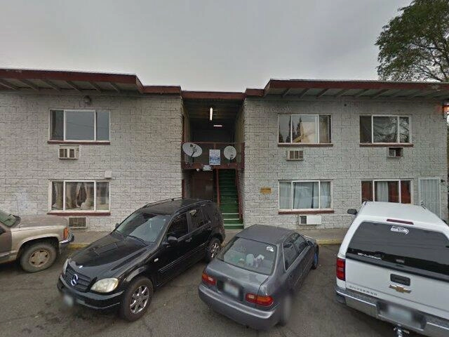 House image located at Yakima, WA 98901