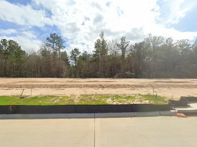 House image located at Porter, TX 77365