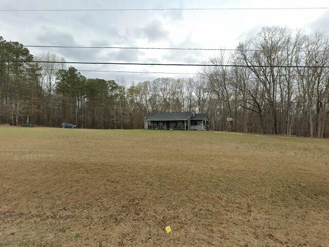 House image located at Lithia Springs, GA 30122