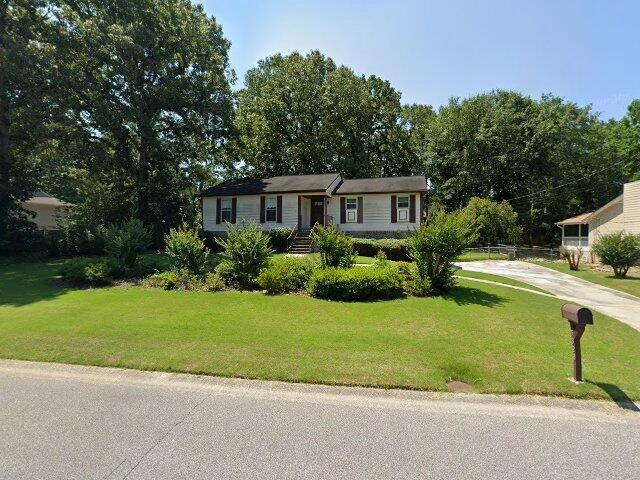 House image located at Birmingham, AL 35242