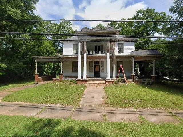 House image located at Monticello, GA 31064