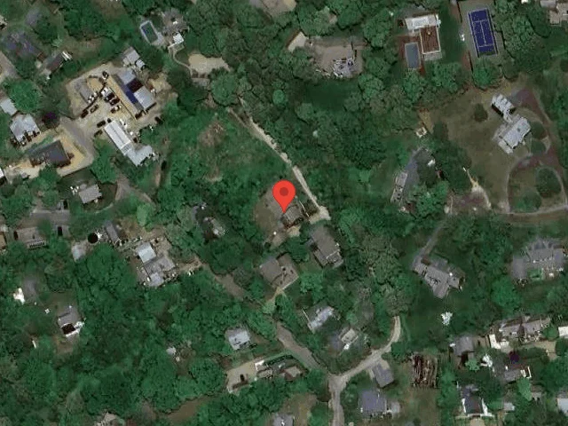 House image located at Edgartown, MA 02539