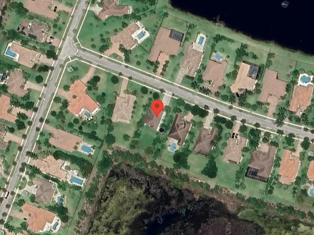 House image located at West Palm Beach, FL 33412