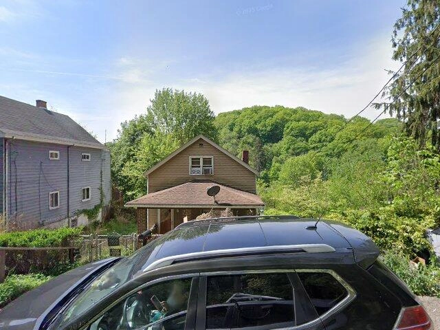 House image located at McKees Rocks, PA 15136