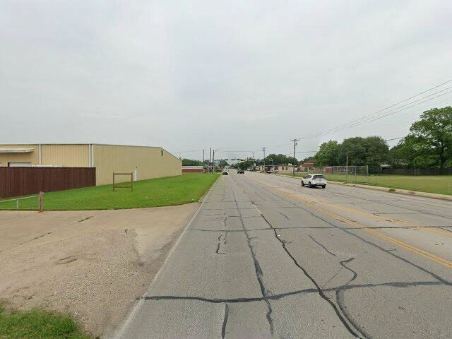 House image located at Linden, TX 75563