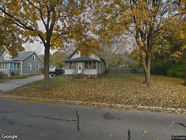 House image located at Algonquin, IL 60102