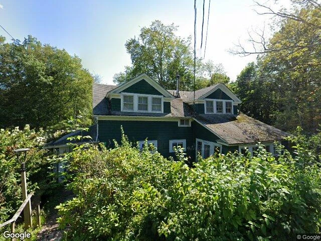 House image located at Tannersville, NY 12485