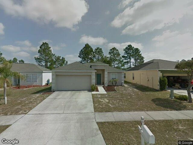 House image located at Valrico, FL 33594