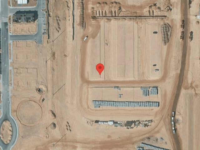 House image located at Las Vegas, NV 89122