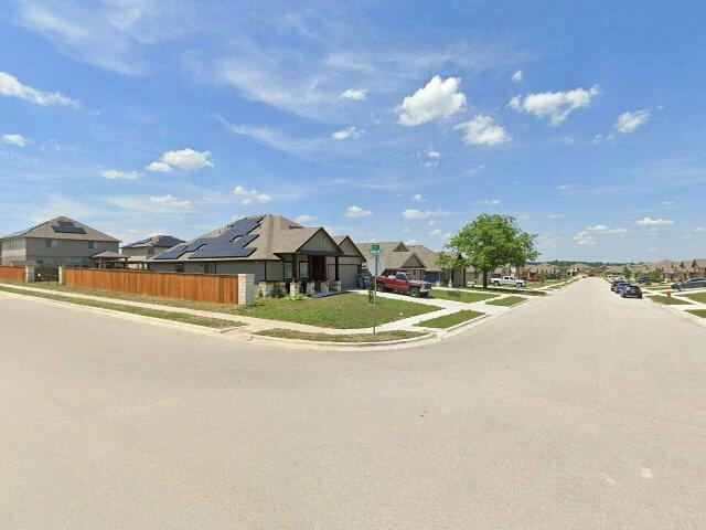 House image located at Copperas Cove, TX 76522
